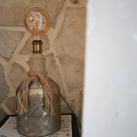 Sihirli Kitap Kahve Konuk Evi 2*
